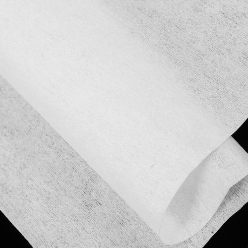 300 Pcs Bird Cage Liners Extra Large Sand Paper for Bed Sheet Parrot Pet - Picture 2 of 12