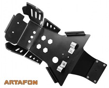 2026-2025 MOTORSCHUTZPLATTE LINKAGE SCHUTZ Ri...