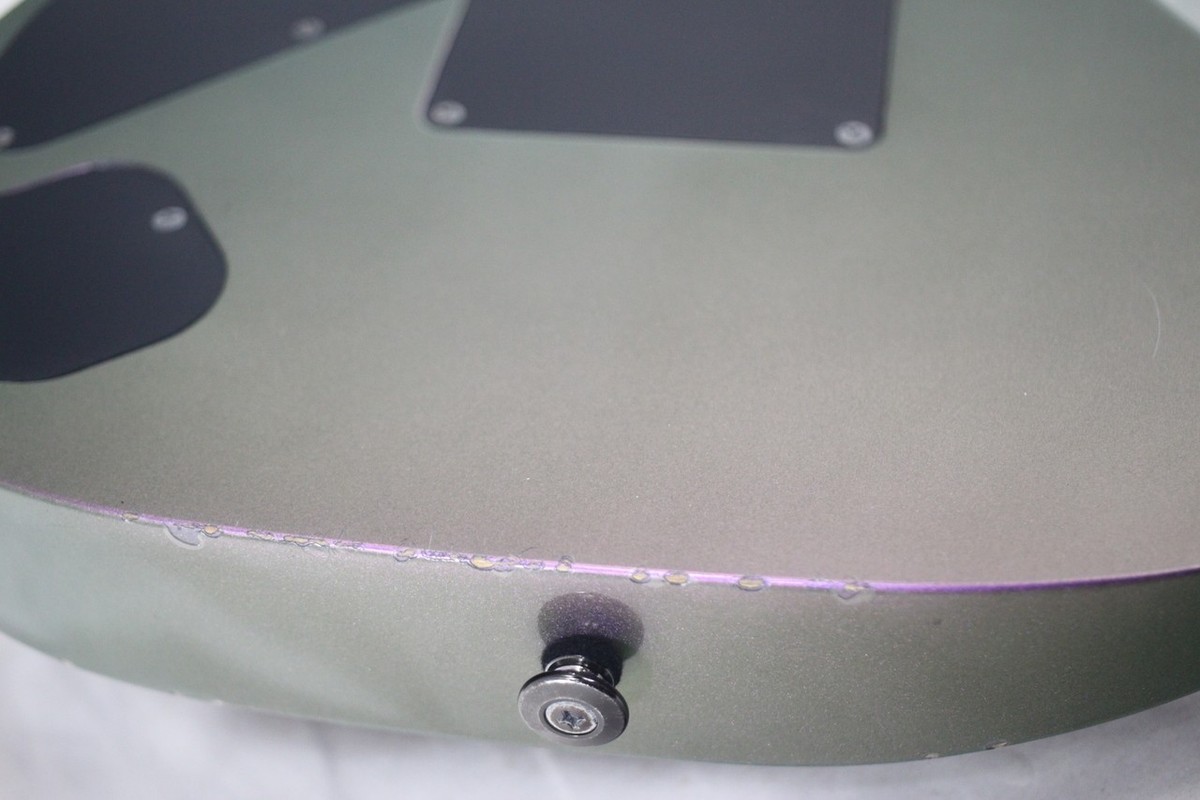 Ibanez RG570 (no250520) | eBay