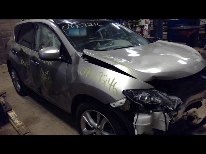 Motor soplador compatible con 09-20 GT-R 10248244 Foto 2 de 4