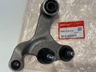 Genuine Honda 53461-SJ6-010 Steering Center Arm ACTY truck Van