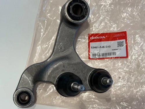 Genuine Honda 53461-SJ6-010 Steering Center Arm ACTY truck Van