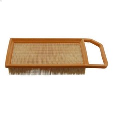 Filtre à air Citroen C6