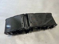 Mercedes-Benz CLS C218 X218 2014 Mittelkonsole A2186801250 AAI36729