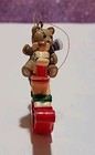 Foto 14 di 23