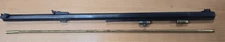 Nice Thompson Center Hawken 50 cal. Muzzleloader 28" Barrel W/Ramrod 15/16" #9