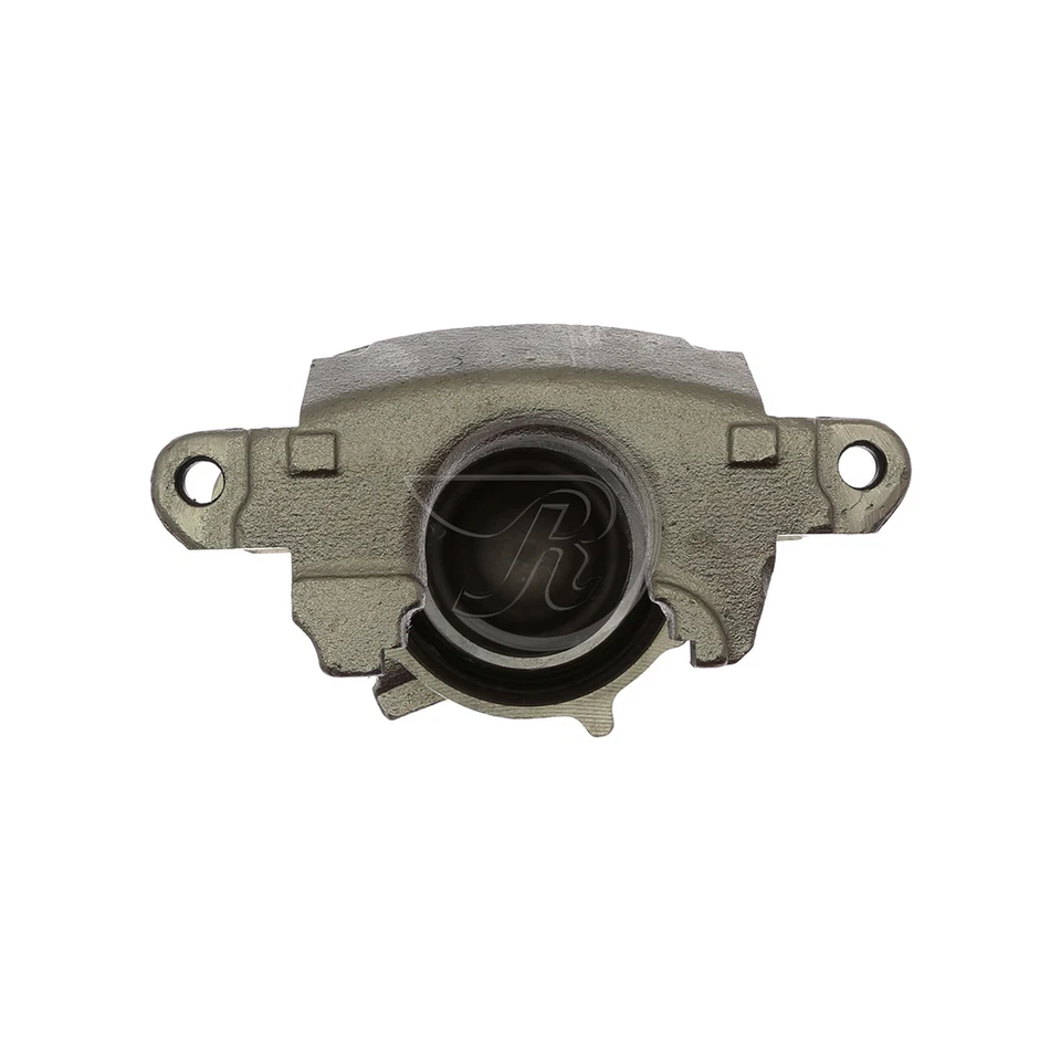 Pinza de freno de disco delantera izquierda y derecha para Buick Century Regal 1978 1979 3,2 L Foto 3 de 4