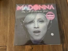 MADONNA - THE CONFESSIONS TOUR LIVE LONDON 2xLP VINYL RSD RECORD STORE DAY 2026