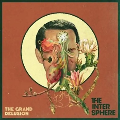 Intersphere,The - The Grand Delusion