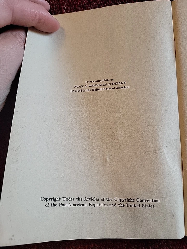 The German Language Phone Method Of Practical Linguistry In 10 Parts Part #1 - Image 4 of 4