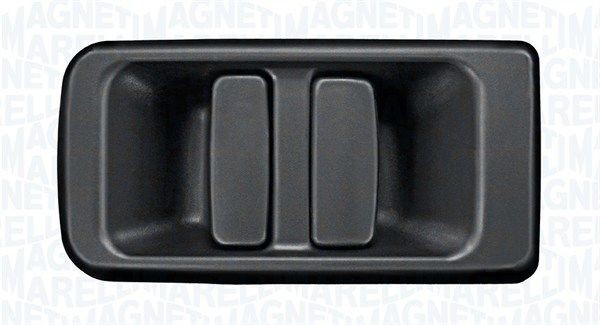 TÜRgriff Magneti Marelli 350105013400 FÜR Opel Renault-image