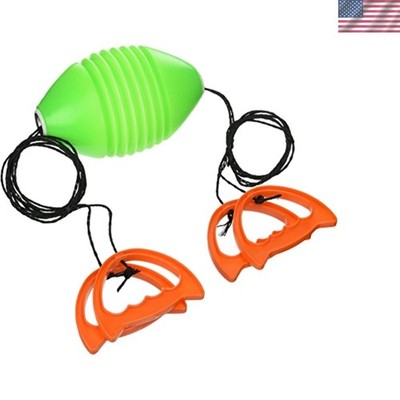 Get Outside Go! Outdoor Toys in Multiple Styles and Colors. Encourage Active ...