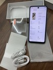FUFFI M17 Pro 32GB 3GB RAM 6.56” Android 10 Unlocked 3G Smartphone ...