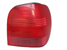 Rückleuchte Rücklicht rechts für VW POLO (6N2) 1.4 6N0945096H