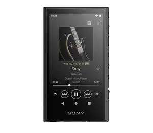 【新品未使用】nw-a306 Sony A306 | eBay