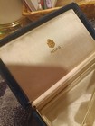 German Ww1 Vet Collection In Period Case.Medals Ribbons Pins Etc — photo 3