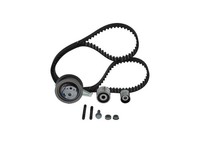 NEU - Bosch 1987946589 Zahnriemensatz FüR Audi Seat Skoda VW