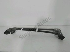 BARRE DE TOIT RENAULT CLIO 2 CAMPUS phase 2 (07/2009 12/2012) / NE 223368