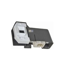 Verriegelungsrelais Rold Bosch 00603514 FüR Waschmaschine Bosch, Siemens, Neff