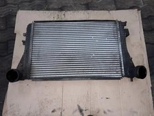 VW GOLF V Variant 1K5 Ladeluftkühler 1K0121345N 2.00 Diesel 103kw 2005 25535339