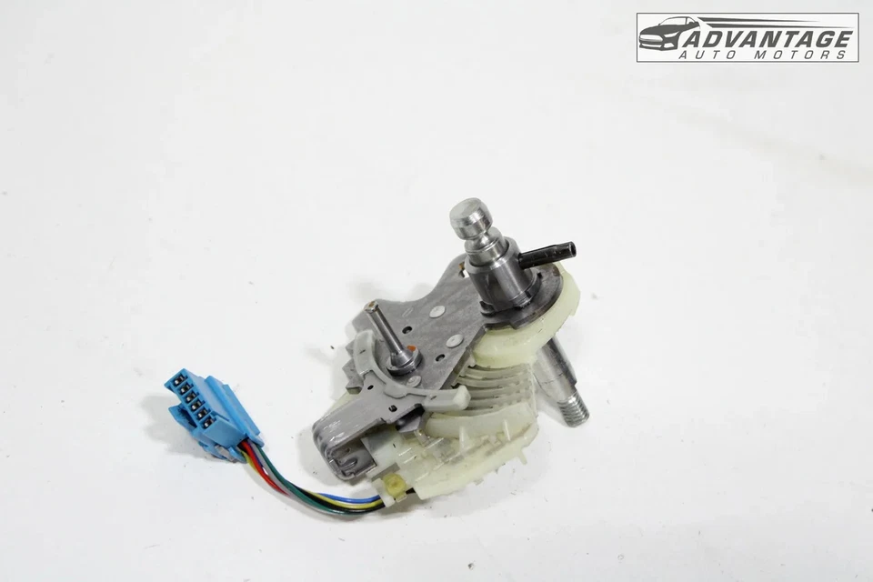 2015-2025 CHEVROLET TRAX SENSOR DE POSIÇÃO DE ENGRENAGEM DE TRANSMISSÃO AUTOMÁTICA FABRICANTE DE EQUIPAMENTO ORIGINAL - Imagem 3 de 4