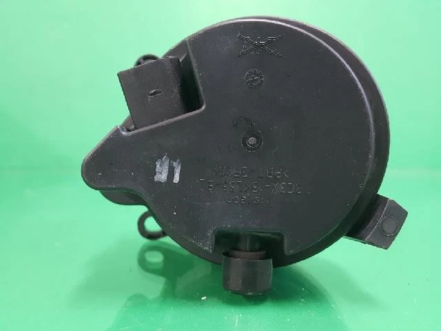 Faro antiniebla izquierdo AUDI A6 2007 4F0941699 Foto 3 de 4