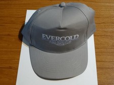 FINAL FANTASY XIV  EVERCOLD M&uuml;tze Kappe  Game Games Gamescom 2026 NEU