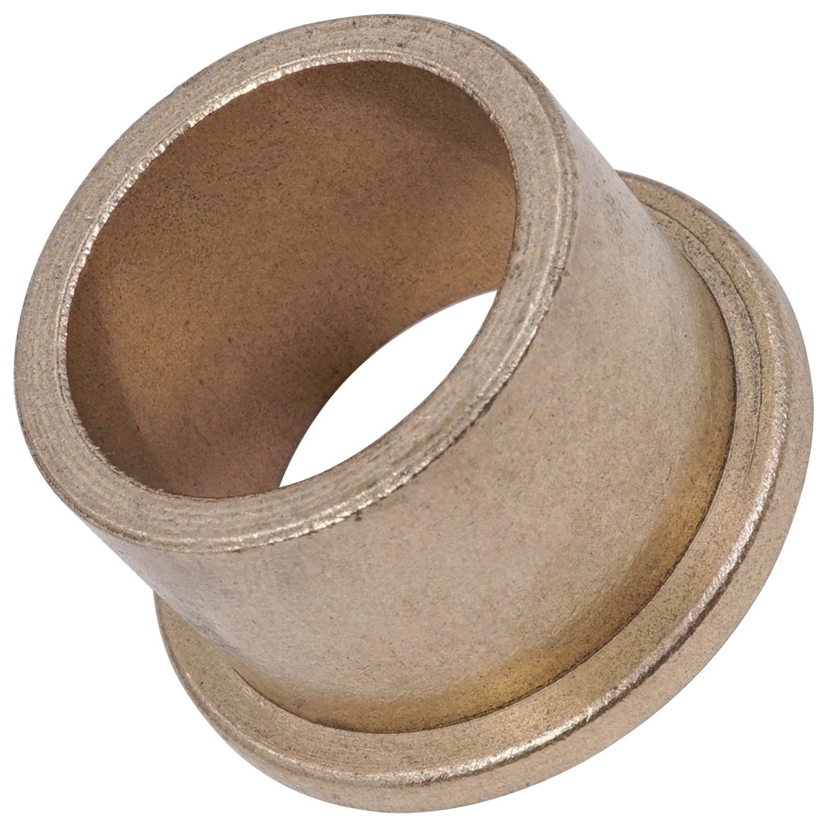 88691 Deck Pulley Bushing For Bush Hog RDTH60 RDTH72 RFM60 TD-1500