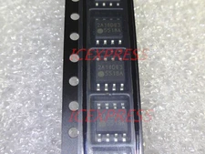 10pcs FA5518 SOP-8
