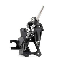 Hybrid Racing Performance Adjustable Short Shifter for Honda Civic & Si 06-11