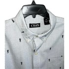 Foto 3 di 6