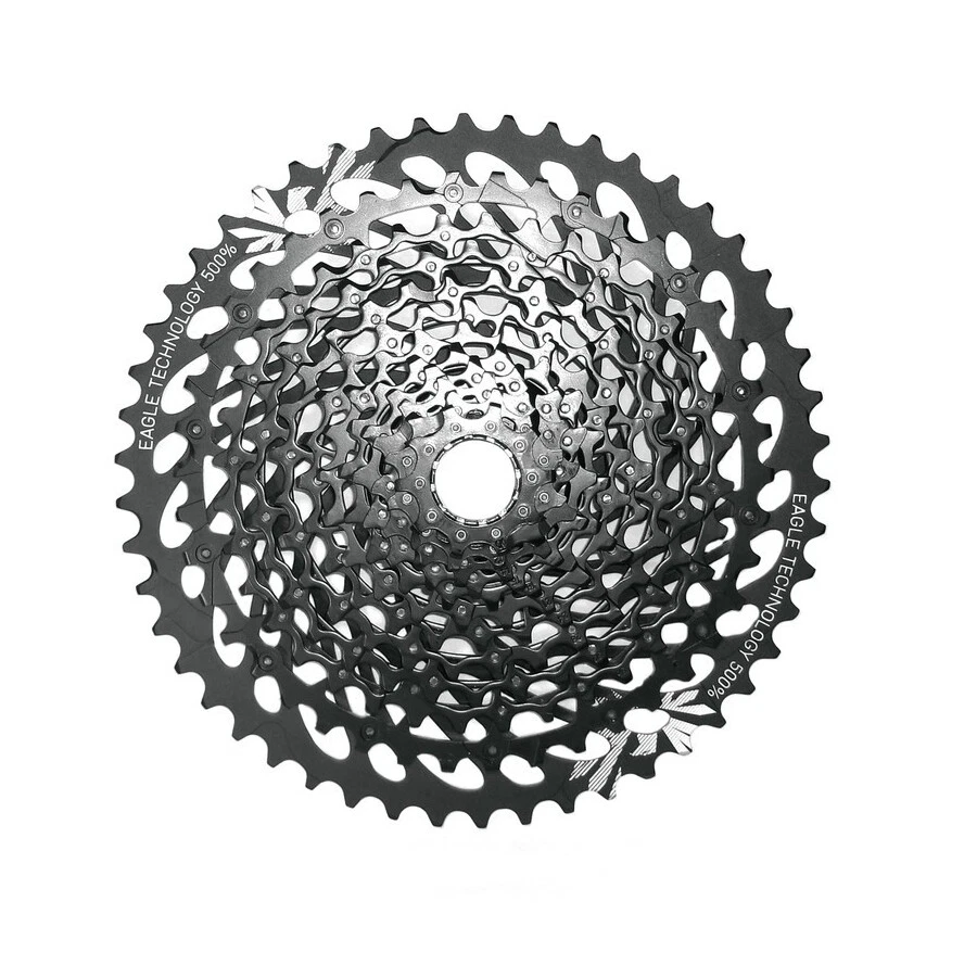 Cassette De Pignons MICHE Primat 9v Campagnolo 13-28t Acier CM9CA13/28 – Neuf Sous Blister