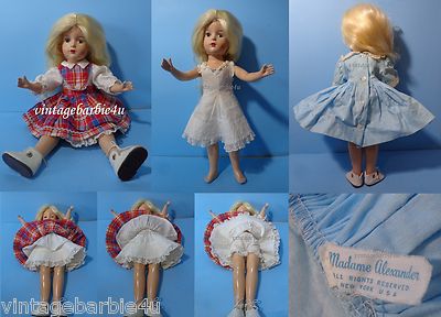 madame alexander doll blue dress Rails | Fawn Dress - White Blue Embroidery | Premium Cotton | Size XXS