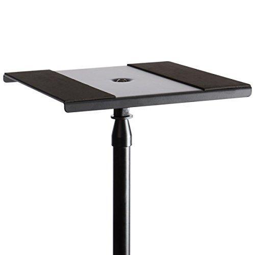 On-Stage MSA6000 Platform for Mic Stand - Picture 1 of 5