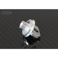 Sato Racing Oil Filter Cap Quick Wrench Tool For Sato Oil Filter Cap Ofcap-tool Sato Racing Oil Filter Cap Quick Wrench Tool For Sato Oil Filter Cap Ofcap-tool