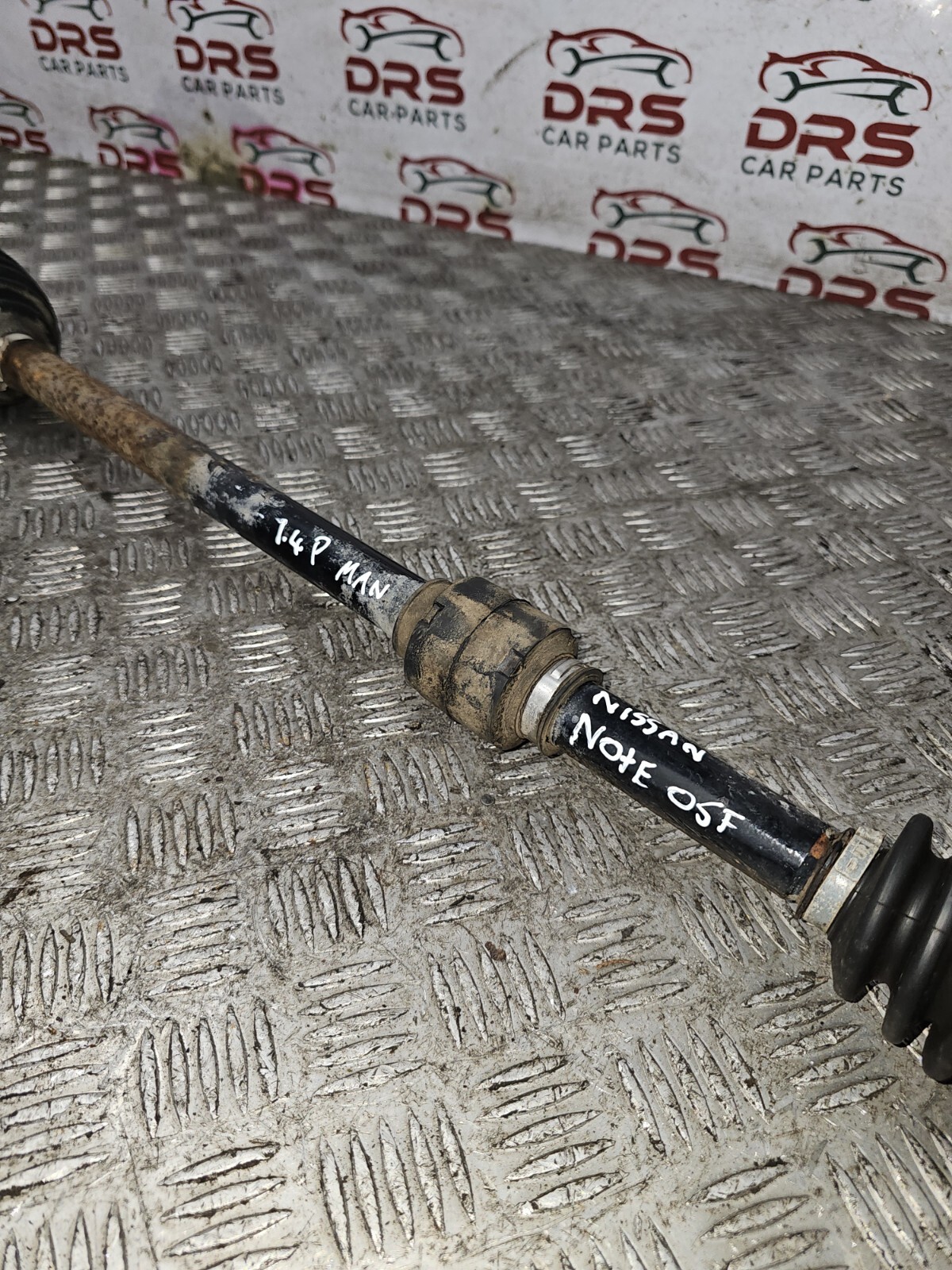 Picture 6 of 10