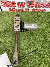 ✅ 2018 INFINITI Q70 Front Electric Seat Adjustment Motor PN: 960562-105 Lh OEM