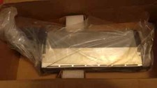 Genuine Konica Minolta BIZHUB PRO 1050(P) Developer Unit - 58UAR70200