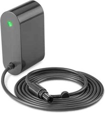 Replacement Charger for Dyson Battery DC30 DC31 DC34 DC35 DC44 DC45 DC56 DC57