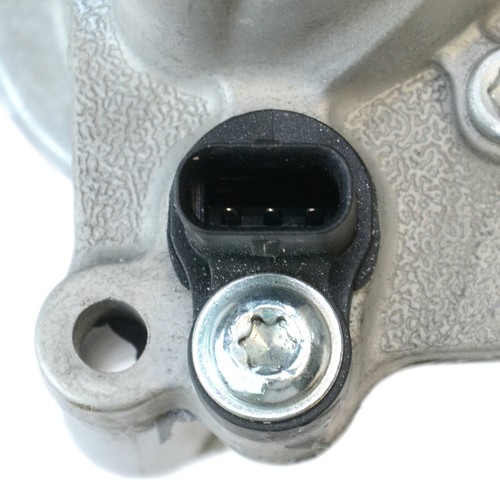Engine Intake Manifold & Gasket for Mercedes-Benz E350 GLK350 ML350 R280 S400 - Picture 6 of 13