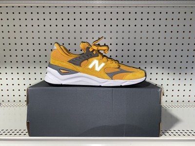 new balance x90 msx90rlc