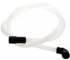 Authentic OEM. New Dishwasher Drain Hose W10545278 WPW10545278