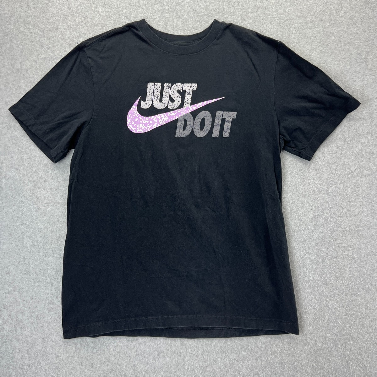 ★★送料無料★★NIKE★MEN'S BACK GRAPHIC SHORT SLEEVE TEE 6545605?wid=600&hei=600&