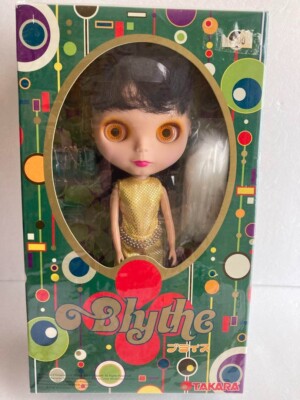 BL-4 オールゴールドインワン ネオブライス Blythe s-l400.jpg