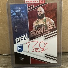2023 Donruss Elite WWE Wrestling Checklist Guide in-content 22