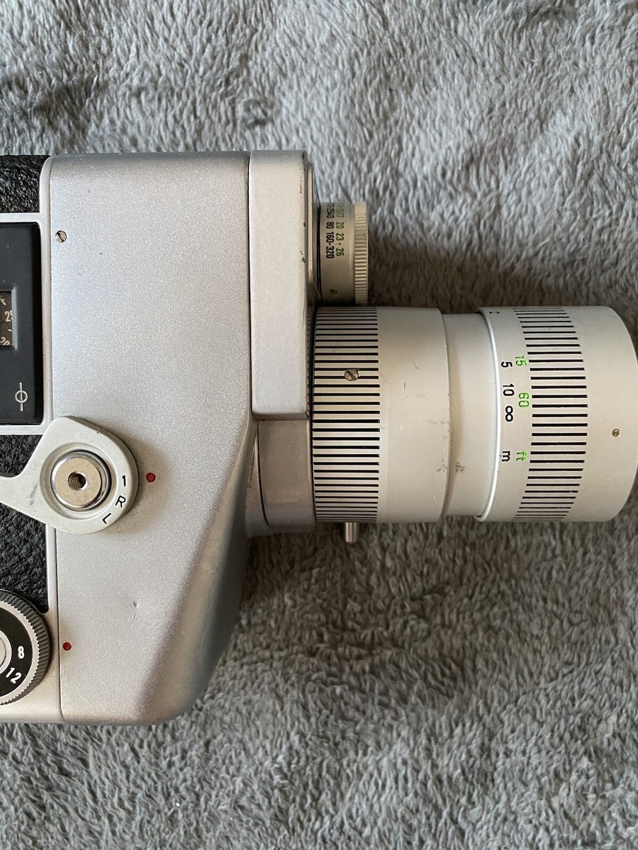Canon シネズーム512 シネズーム512 - キヤノンカメラミュージアム