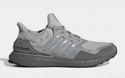 ultra boost wolf grey