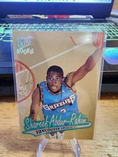NBA Inserts, Parallels, RCs and more -- Pick what You Want! 