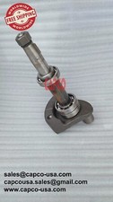 Crankshaft 32294431 Non Oem Free Shipping