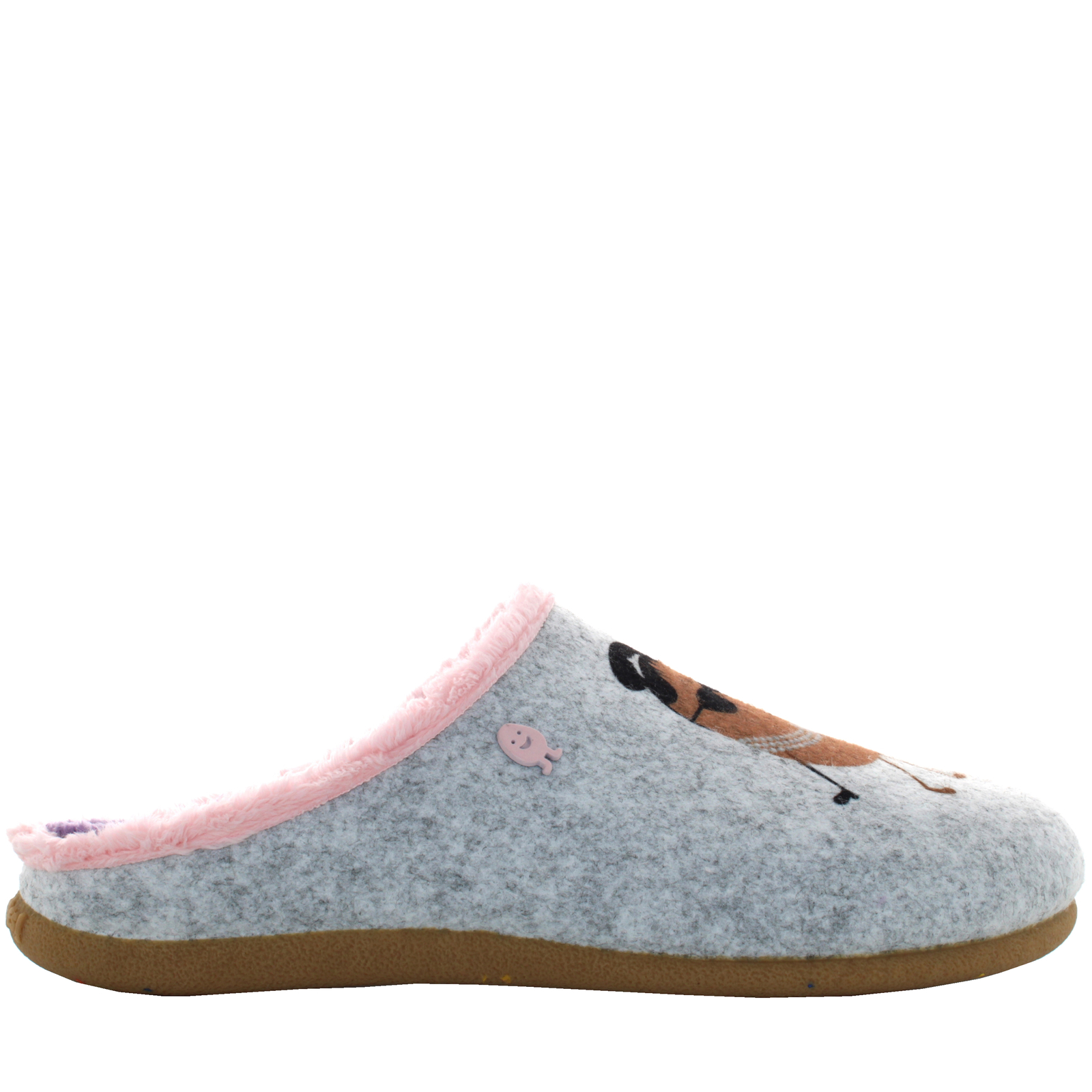 Картофель чиабатте донна 61009 LORCH A21